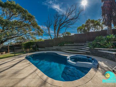 22 Chrisp Place, Yanchep