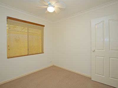 6/27 Scalby Street, Scarborough