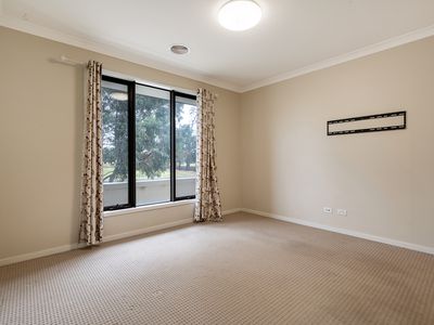 70 Lehmanns Road, Wollert