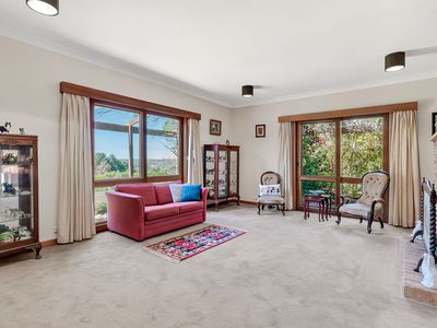 112 Old Binda Road, Crookwell