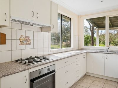 16 Old Hume Highway, Tallarook