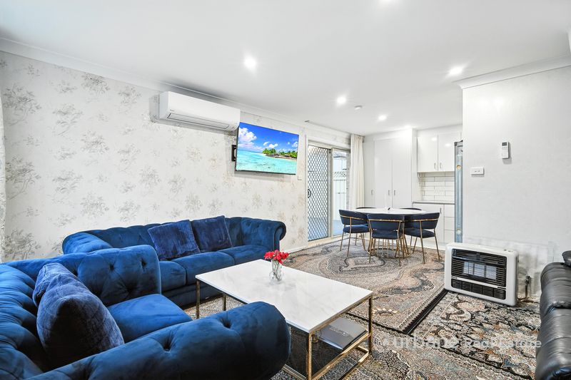 9 / 2-4 O'Brien Street, Mount Druitt