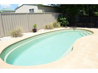 133 George Street, Gunnedah