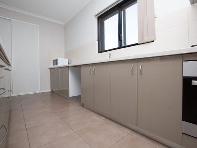 30A Brodie Crescent, South Hedland