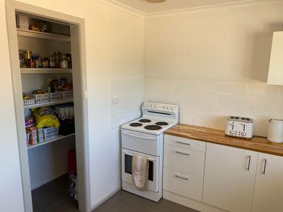 65 Swan Hill Road, Moulamein