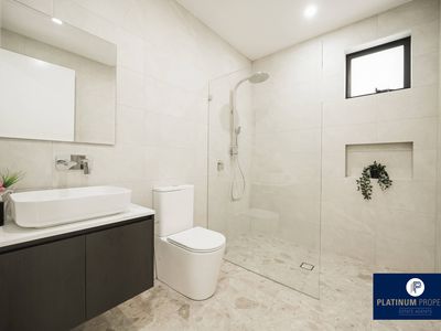 1 Lachlan Place, Campbelltown