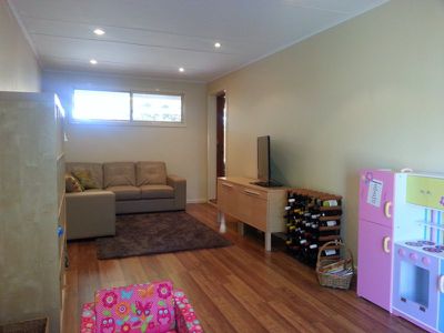 3 / 8 Hare Street, Kurralta Park