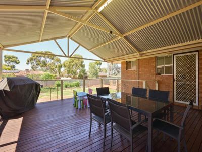 3 Kirwan Court, Hannans