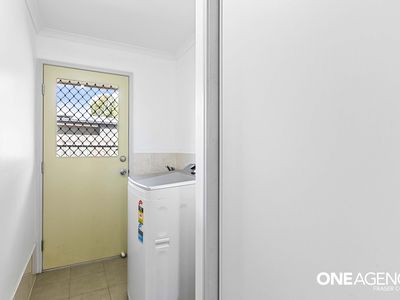 111 Northshore Avenue, Toogoom