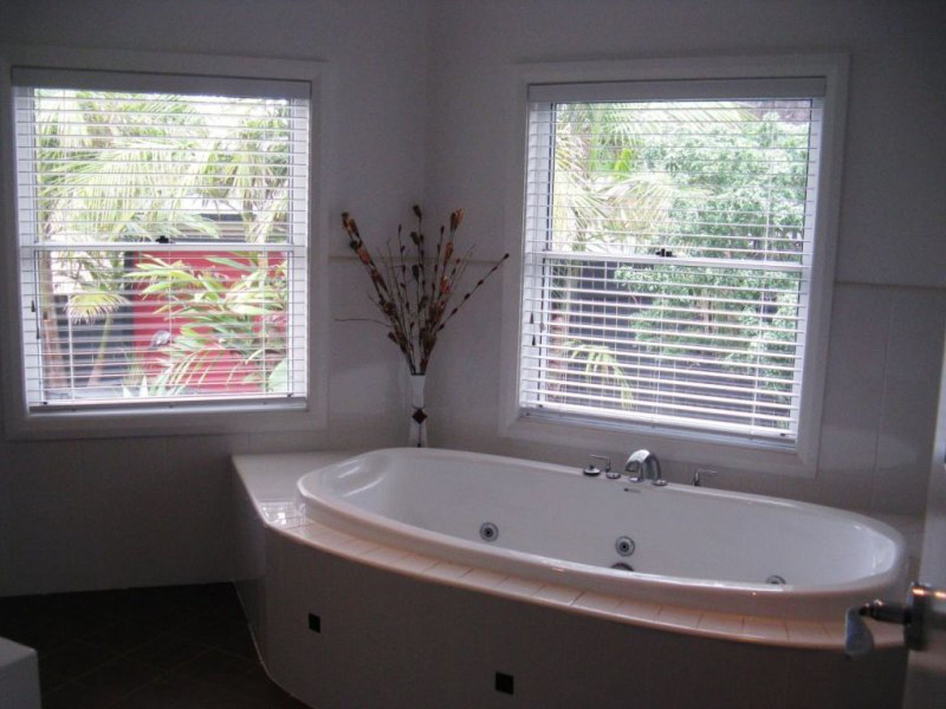 25 Oxley Crescent, Mollymook