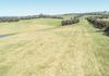 Lot 101 Strathmore Lane, Molong