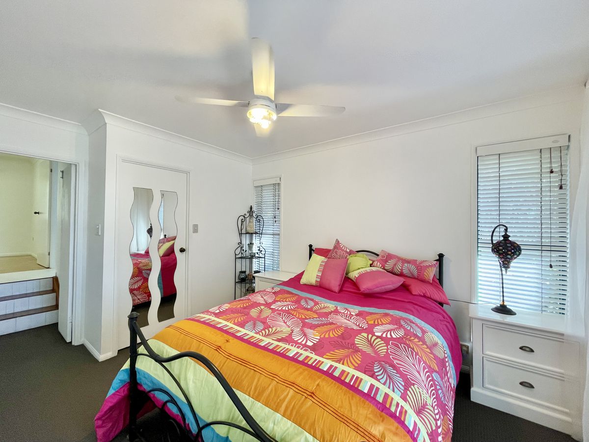 53 Hillcrest Avenue, Scarness