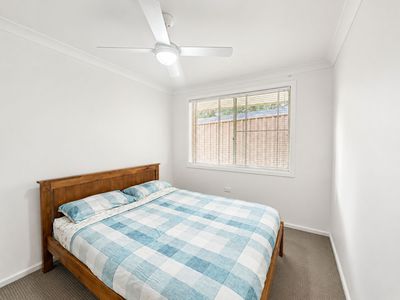 2 / 106 George Street, Gunnedah