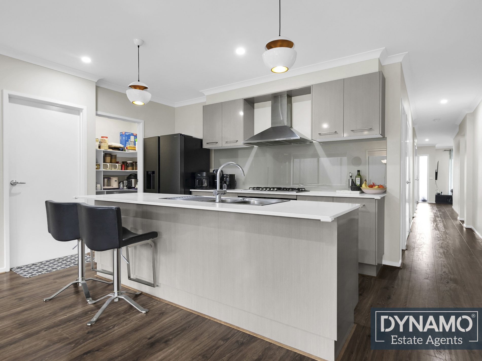 4 Livestock Street, Mernda