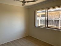 8 Parkvista Lane, Eagleby