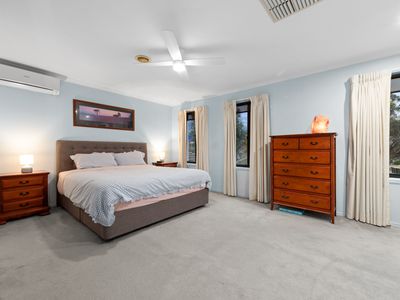 5 Lim Ct, Mulgrave