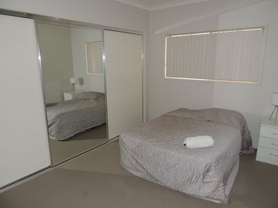 50 Lambert Drive, Moranbah