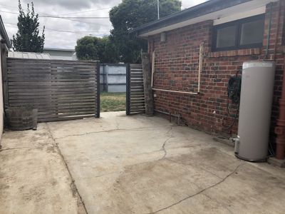 1 / 41 Sladen Street, Hamlyn Heights