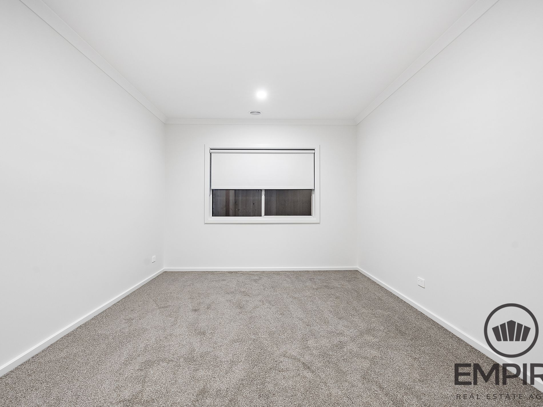 21 Stephens Road, Officer