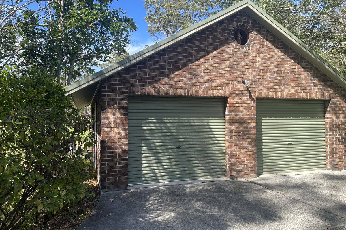 16 Kolinda Drive, Old Bar