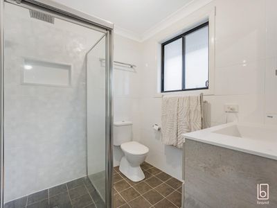 29 Greenhaven Circuit, Woongarrah