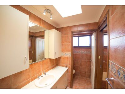 29 Sheraton Road, Dubbo