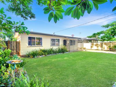 115 Moreton Terrace, Beachmere