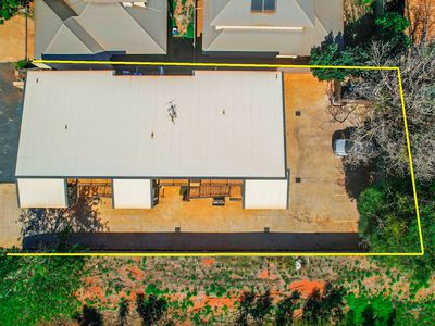 6/24 Paton Road, South Hedland