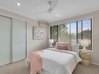 3 Riga Close, Westlake