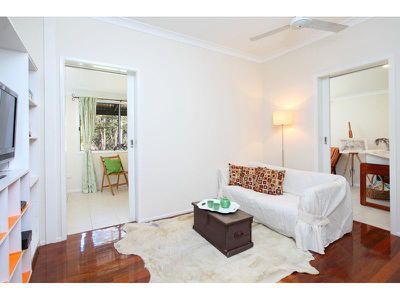 657 Ford Road, Priestdale