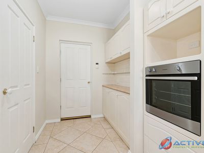 23 Donnelly Ramble, Wanneroo