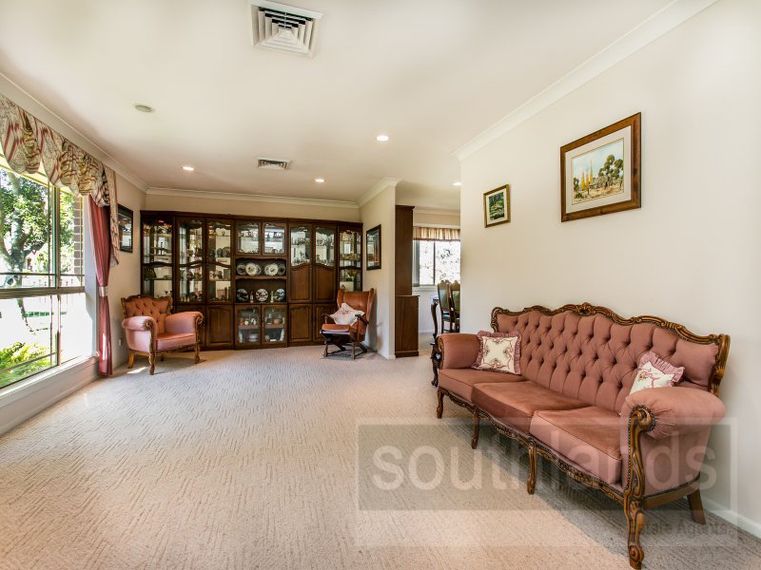 19 Warragamba Crescent, JAMISONTOWN