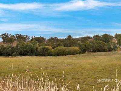 910 Torrens Valley Road, Birdwood