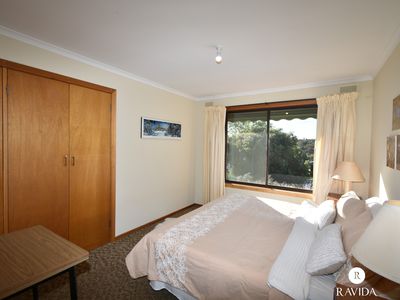 12 Wood Street, Beechworth