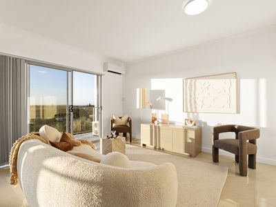 23 / 1331 Hay Street, West Perth