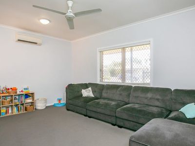 14 Jabiru Loop, South Hedland