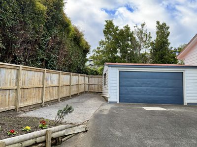 2/21 Kerria Place, Sunnynook