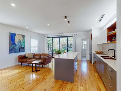 236A Brisbane Street, Dubbo