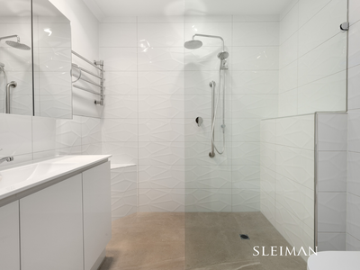 3 / 58 Sharps Road, Tullamarine