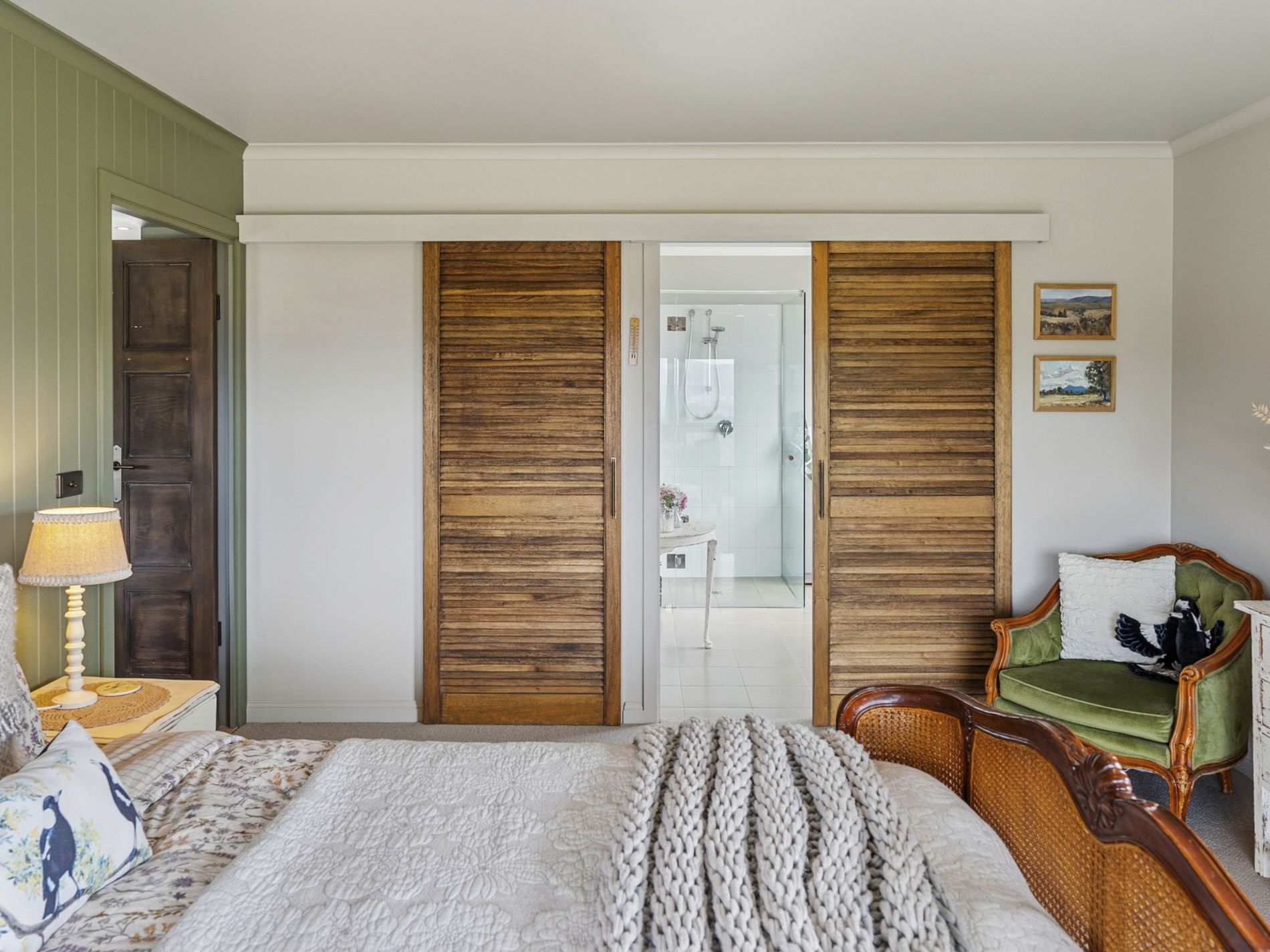 286 Watsons Road, Glen Huon