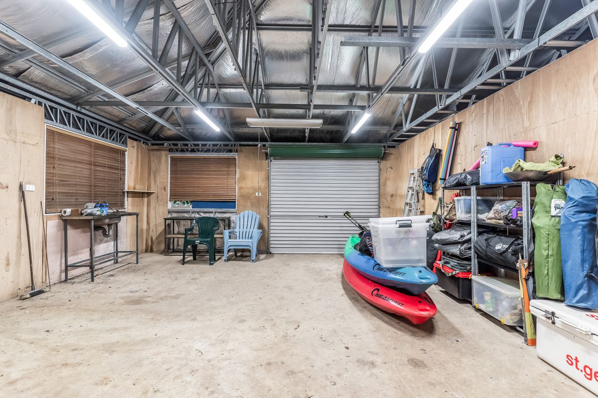 2 Middleton Way, Dorroughby