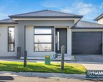 5 Malta Road, Craigieburn