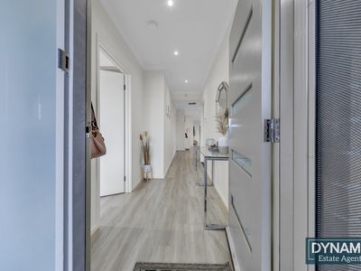 54 Elvire Road, Craigieburn