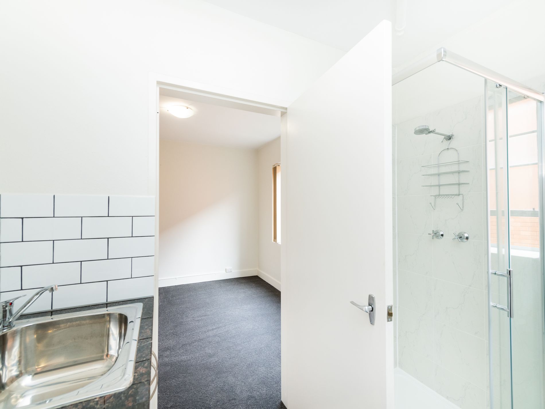 14 / 122 Henderson Road, Crestwood