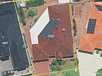 14 Orlando Avenue, Bibra Lake