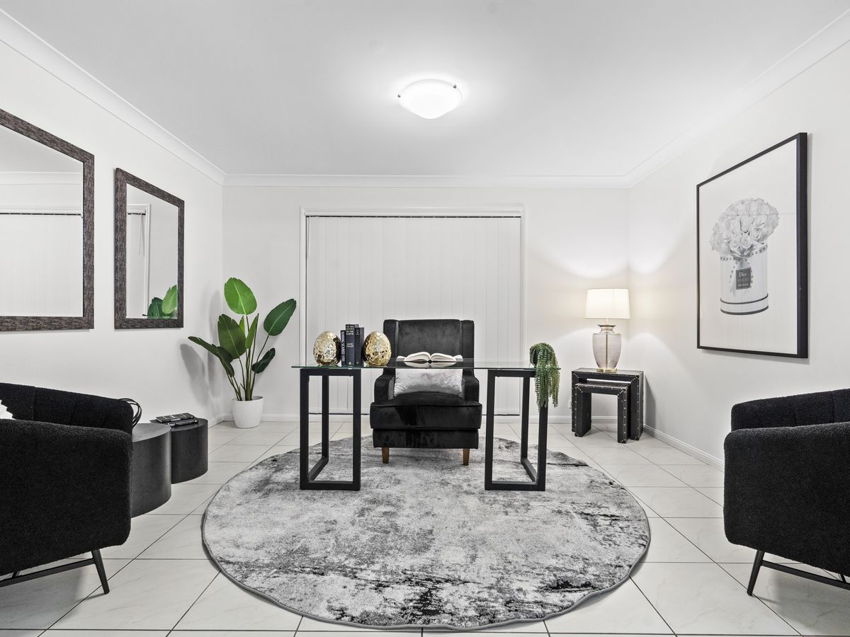 84 Claremont Parade, Forest Lake