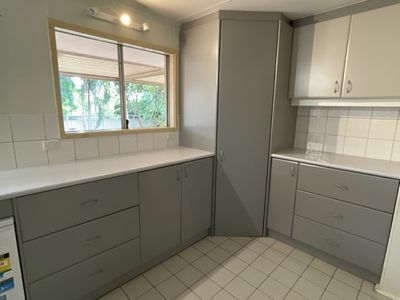 18 Woollybutt Place, Kununurra