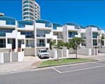 6 / 19 Memorial Avenue, Maroochydore