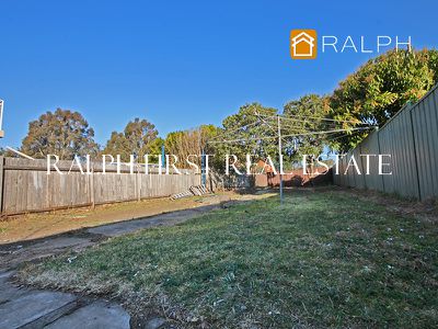 58 Leylands Parade, Belmore