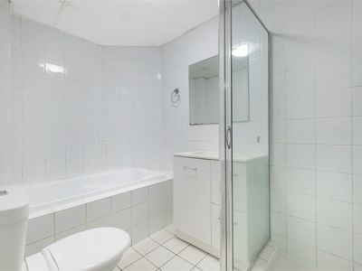 30 / 2 - 6 Kendall Street, Harris Park